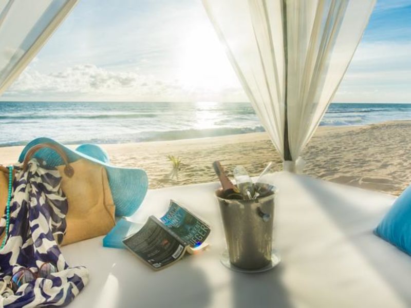 Akyra Beach Club Phuket 138935