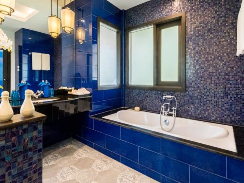 Akyra Beach Club Phuket 138936