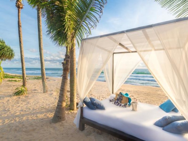 Akyra Beach Club Phuket 138937