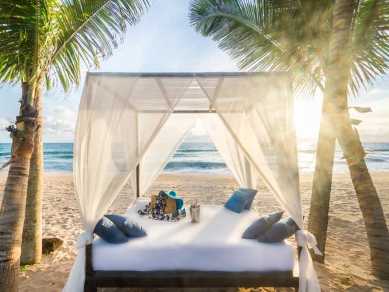 Akyra Beach Club Phuket 138938