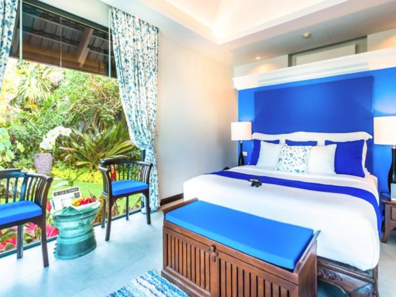 Akyra Beach Club Phuket 138939