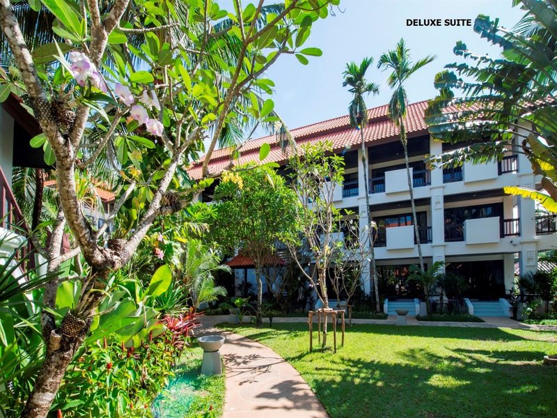 Akyra Beach Club Phuket 267870