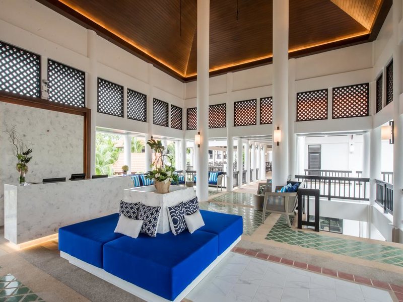 Akyra Beach Club (ex 221642