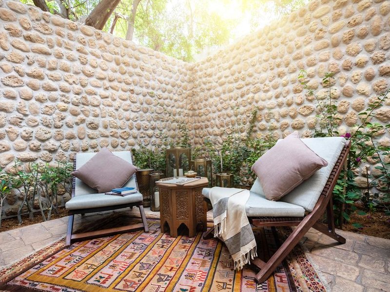 Al Bait Sharjah 299419