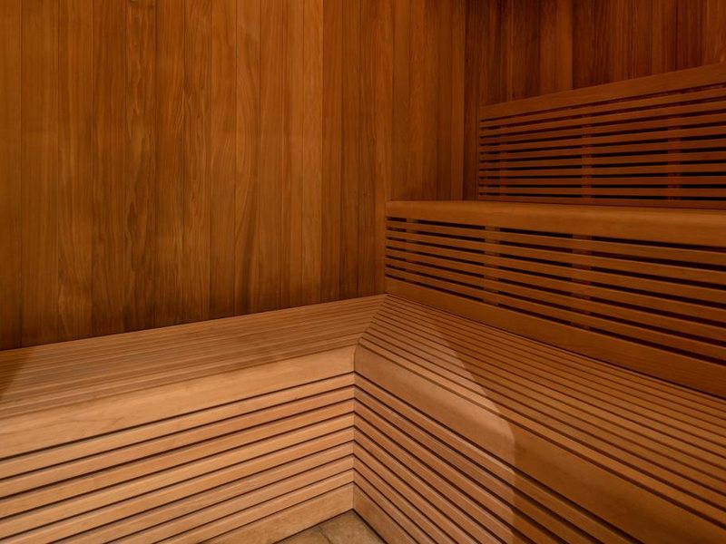 Al Bait Sharjah 299426