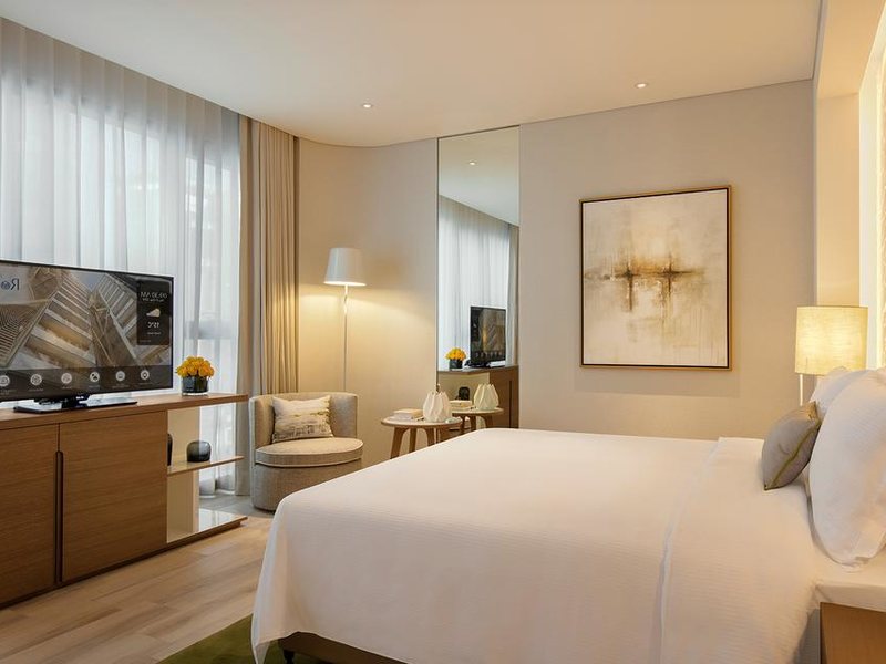 Al Bandar Arjaan 270135