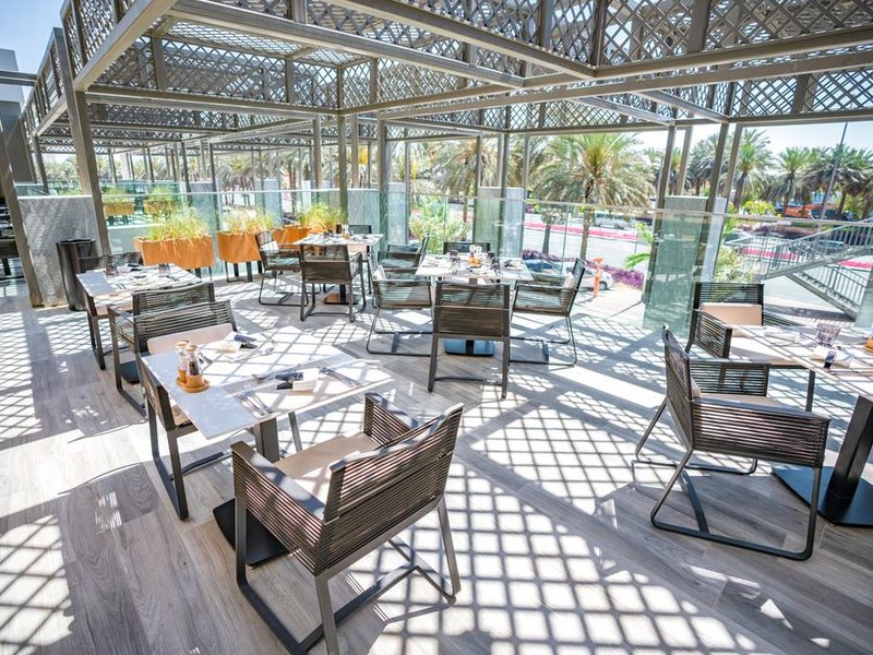 Al Bandar Arjaan 270136