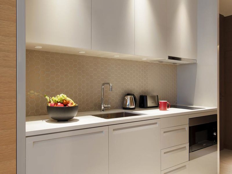 Al Bandar Arjaan 270137