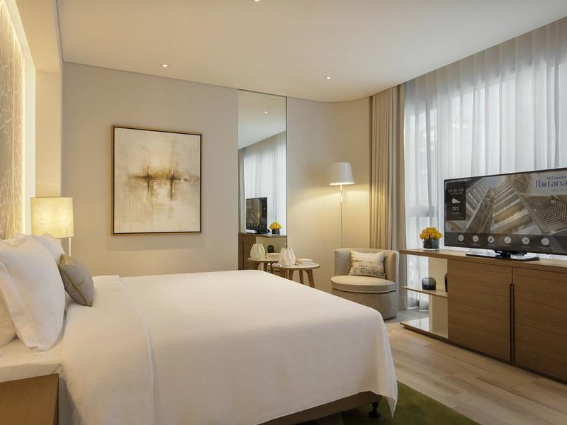 Al Bandar Arjaan 270138