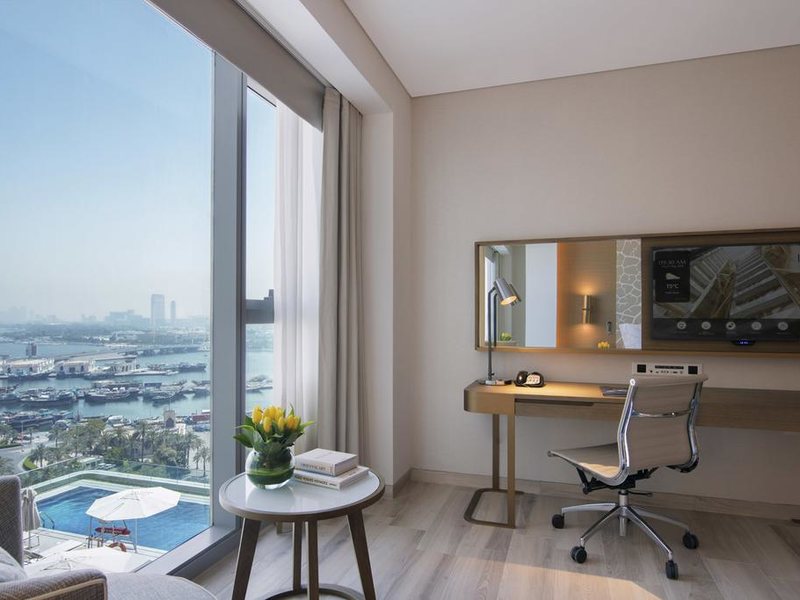 Al Bandar Arjaan 270143