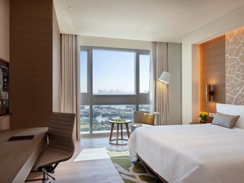 Al Bandar Arjaan 270144