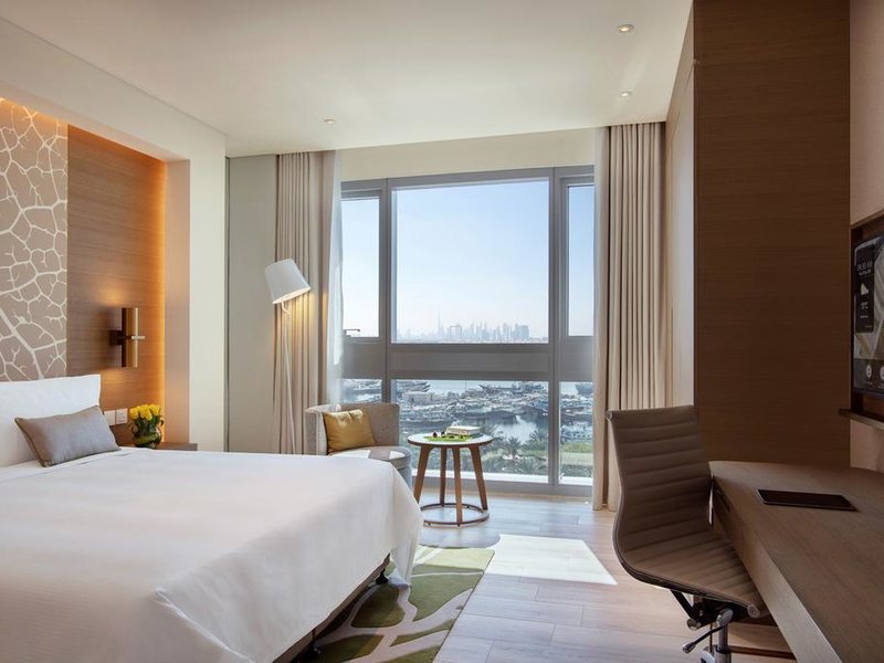 Al Bandar Arjaan 270146