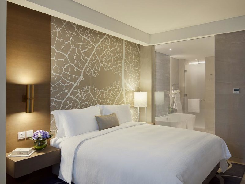 Al Bandar Rotana – Dubai Creek 270150