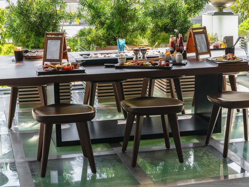 Al Bandar Rotana – Dubai Creek 270154