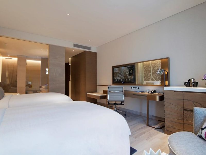 Al Bandar Rotana – Dubai Creek 270159