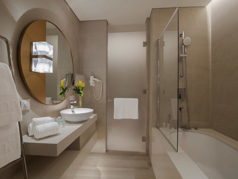 Al Bandar Rotana – Dubai Creek 270162