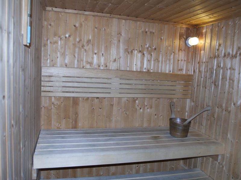 Al Barsha Hotel Apartments by Mondo 192325