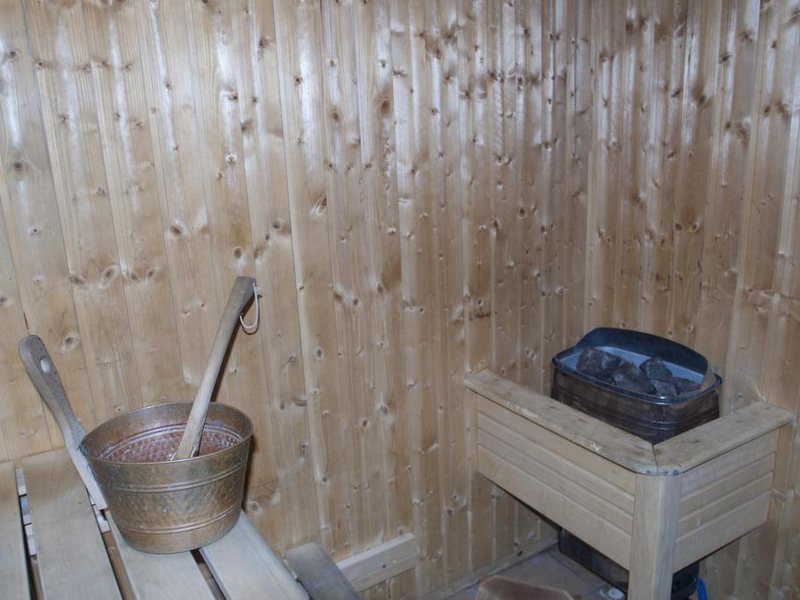 Al Barsha Hotel Apartments by Mondo 192326