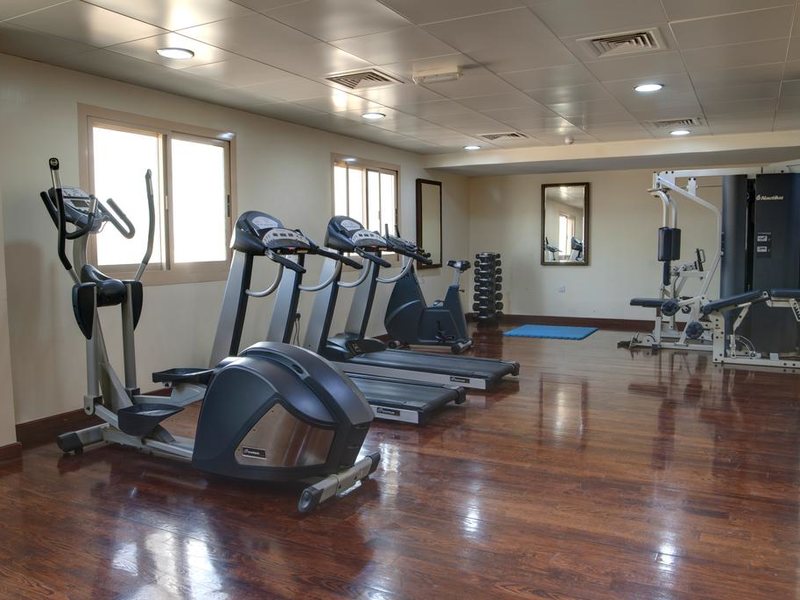 Al Barsha Hotel Apartments by Mondo 192327