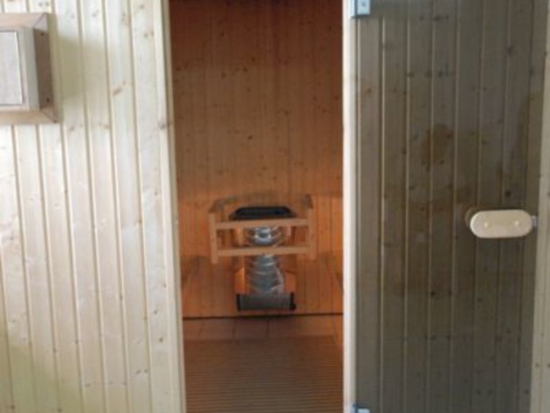 Al Bustan Hotel 113179