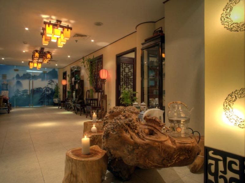 Al Diar Capital Abu Dhabi 44994