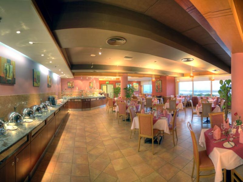 Al Diar Capital Abu Dhabi 44996