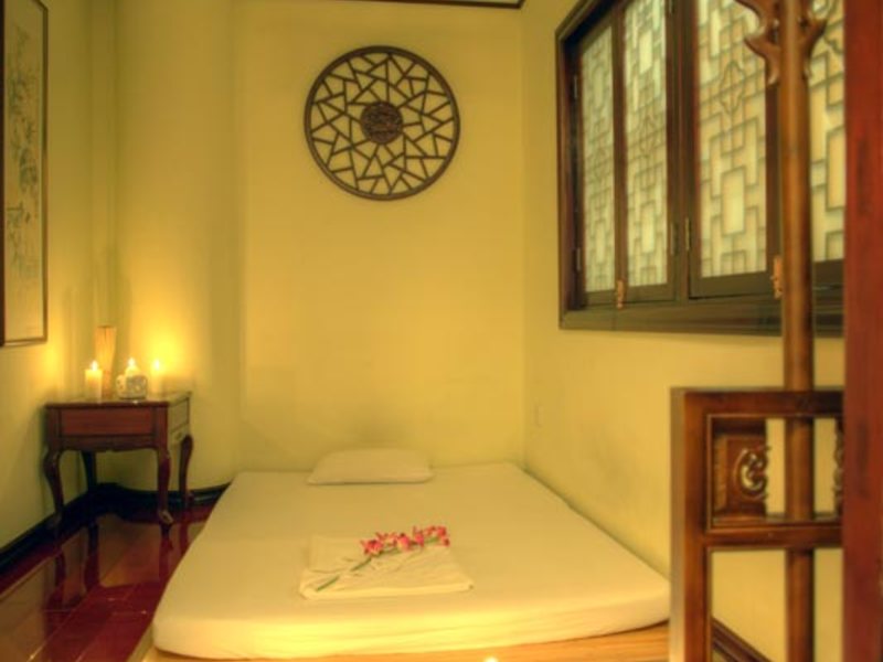 Al Diar Capital Abu Dhabi 44997