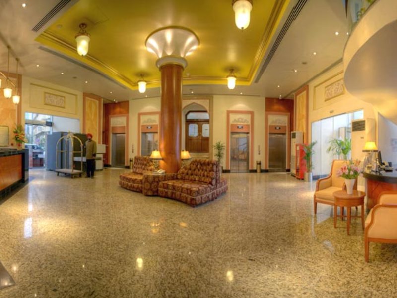 Al Diar Capital Abu Dhabi 44998