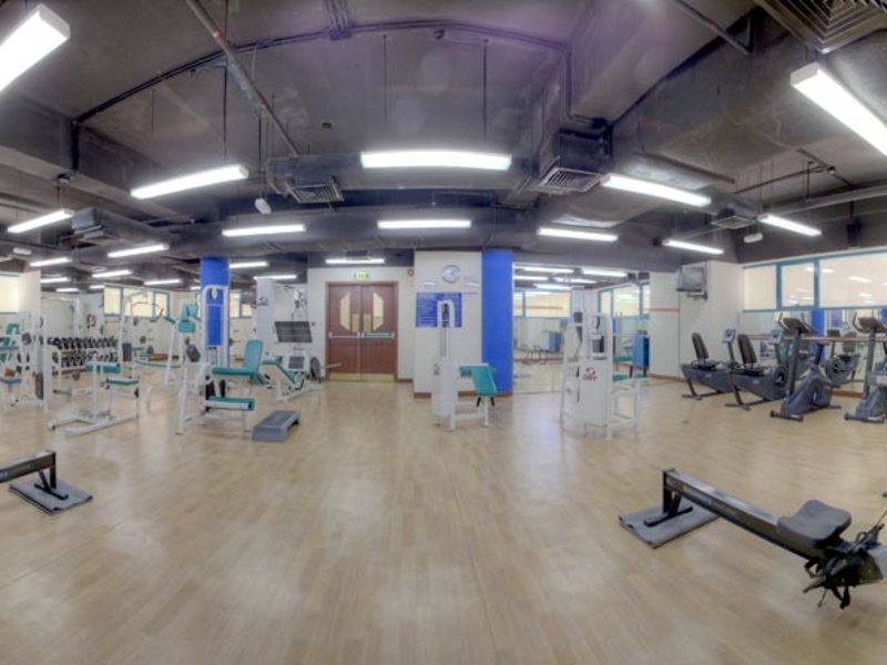 Al Diar Capital Abu Dhabi 44999