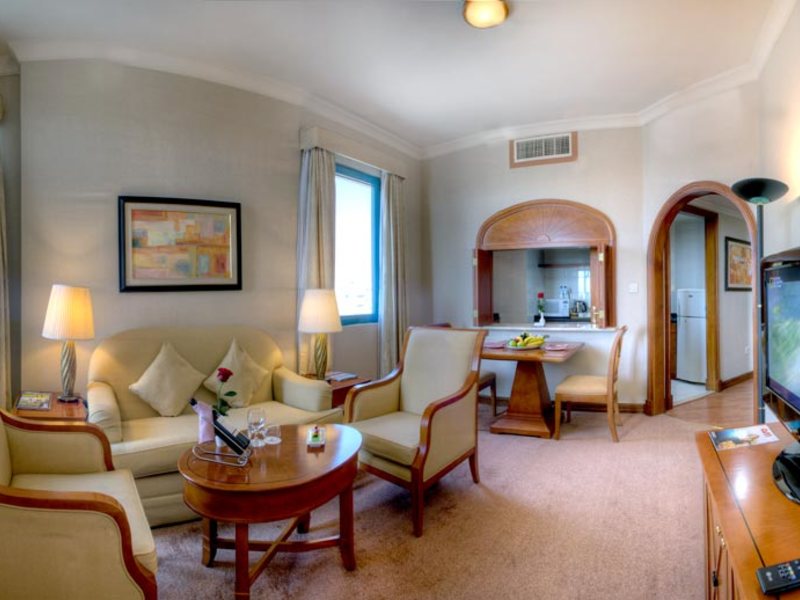 Al Diar Capital Abu Dhabi 45000