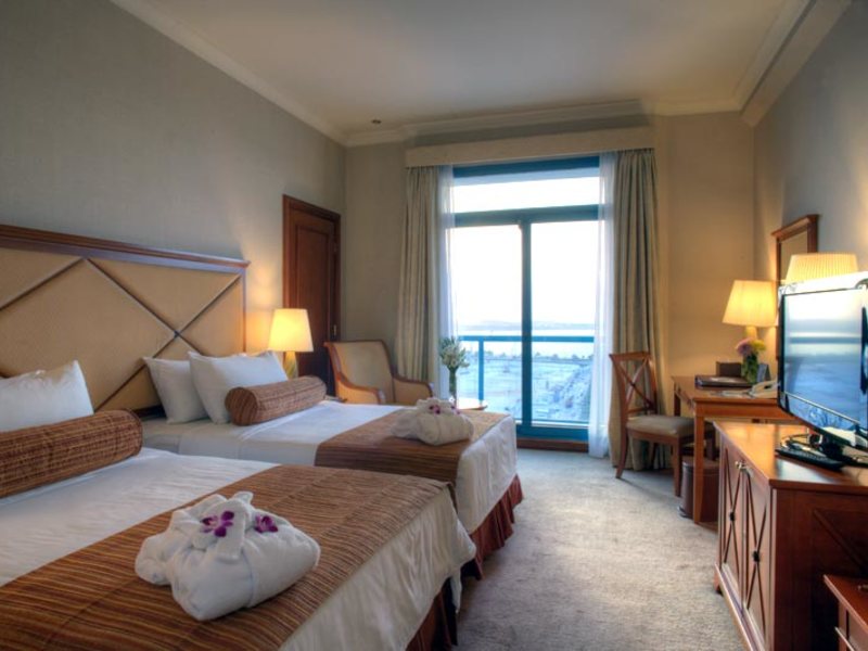 Al Diar Capital Abu Dhabi 45003