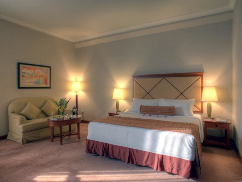 Al Diar Capital Abu Dhabi 45004