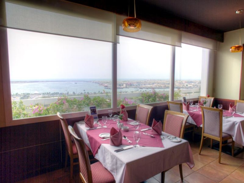 Al Diar Capital Abu Dhabi 45005