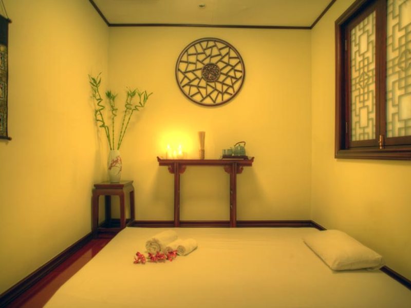 Al Diar Capital Abu Dhabi 45007