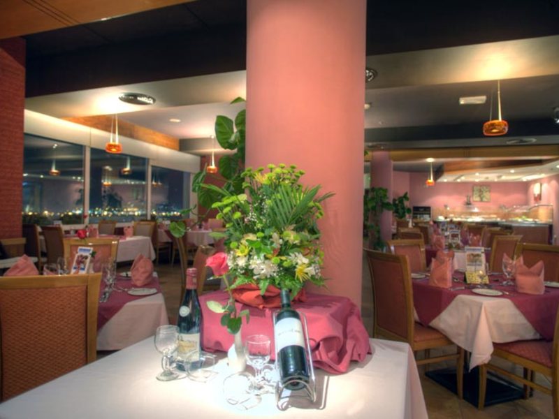 Al Diar Capital Abu Dhabi 45008