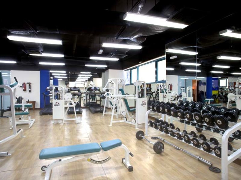 Al Diar Capital Abu Dhabi 45011