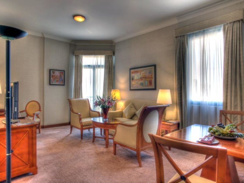 Al Diar Capital Abu Dhabi 45012