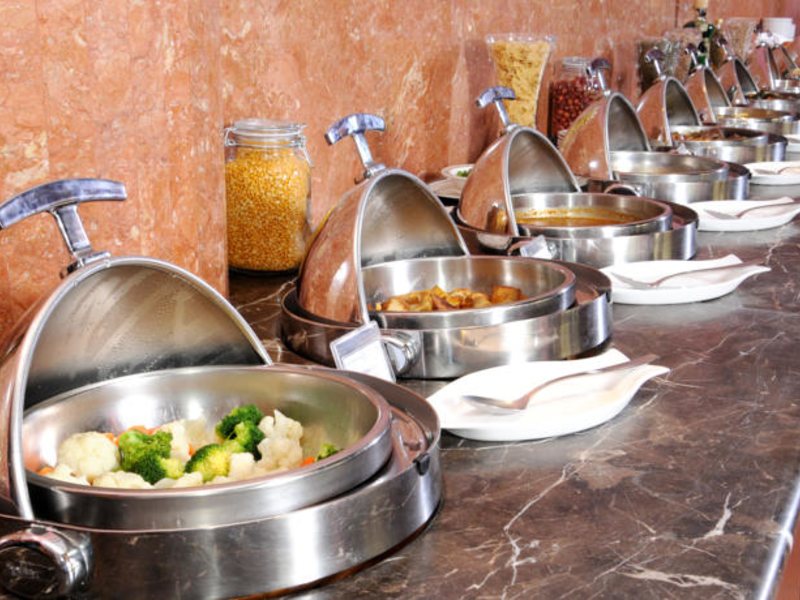 Al Diar Capital Abu Dhabi 45013