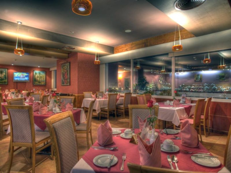 Al Diar Capital Abu Dhabi 45014