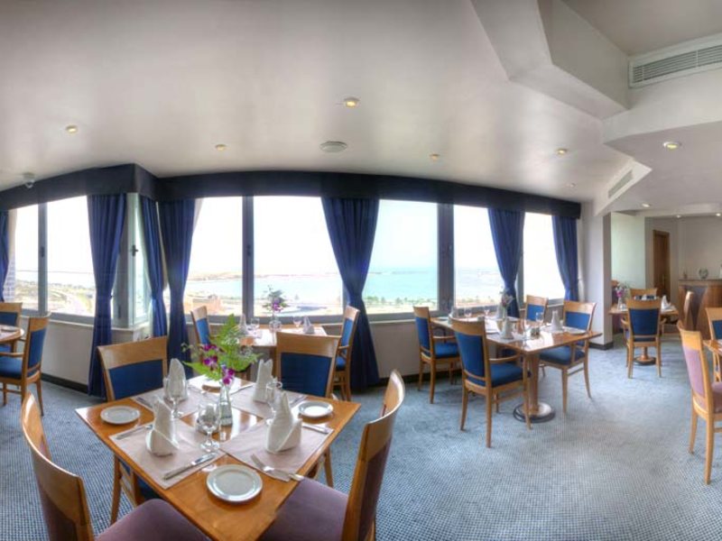 Al Diar Regency Hotel 45054