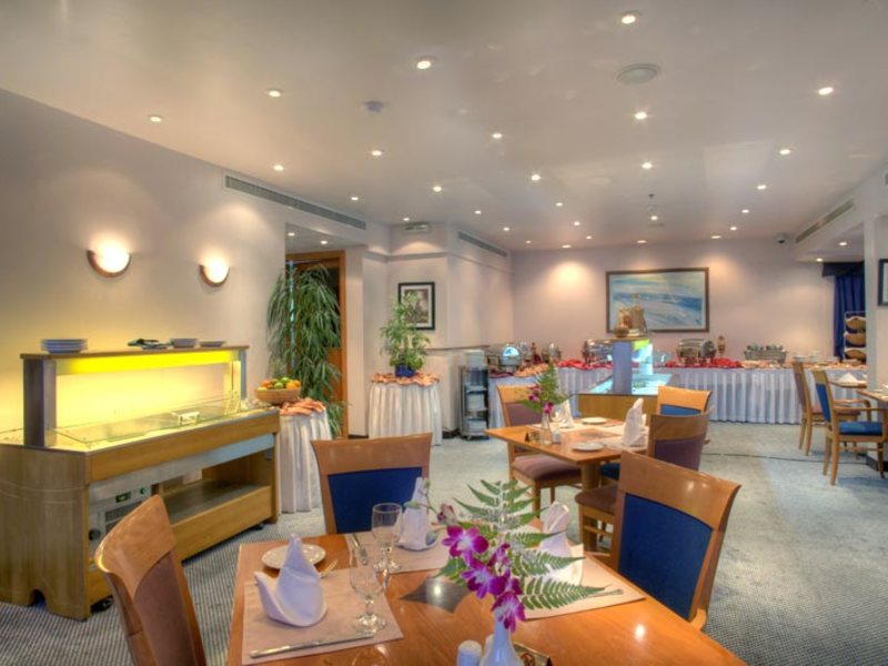 Al Diar Regency Hotel 45056