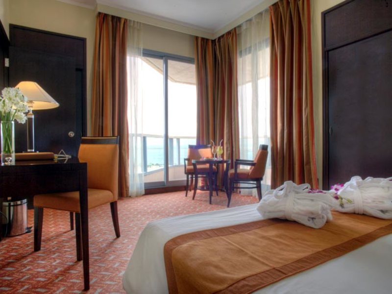 Al Diar Regency Hotel 45057