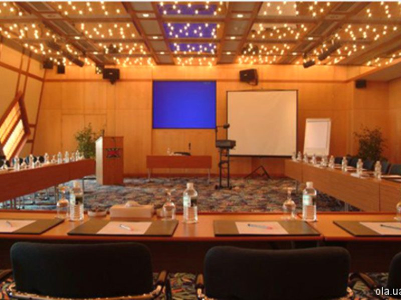 Al Diar Regency Hotel 9808