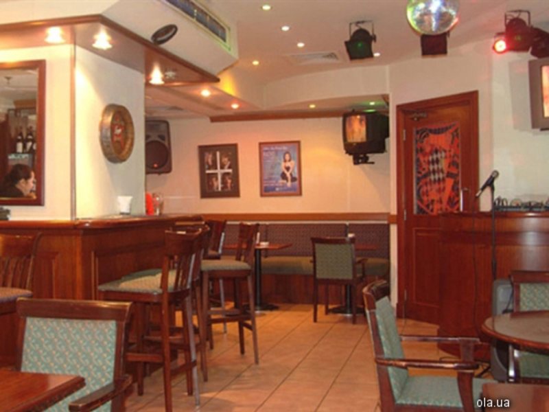 Al Diar Regency & Mina Hotels 8031