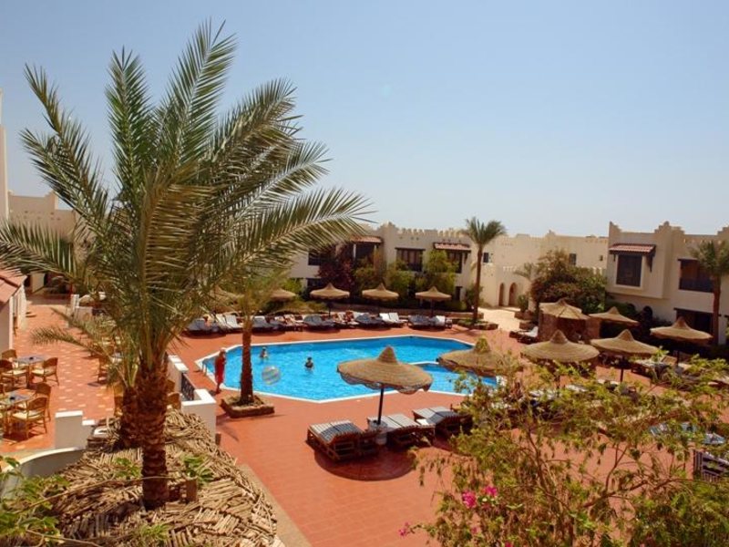 Al Diwan Resort 36675