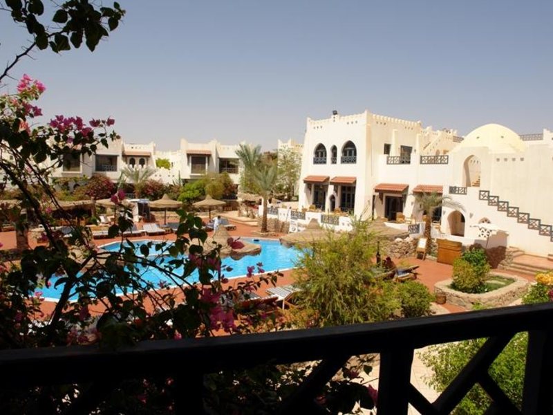 Al Diwan Resort 36676