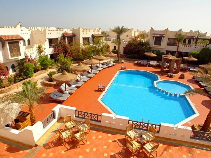 Al Diwan Resort 36677