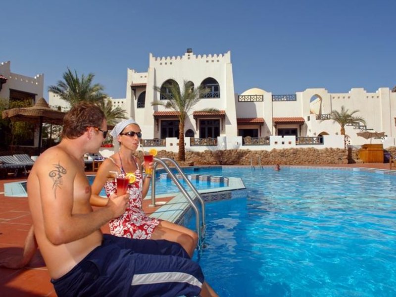 Эль фанар египет. Газала гарден египет. The grand hotel sharm 5 фото. Дримс бич резорт шарм-эль-шейх. Шарм эль майя.