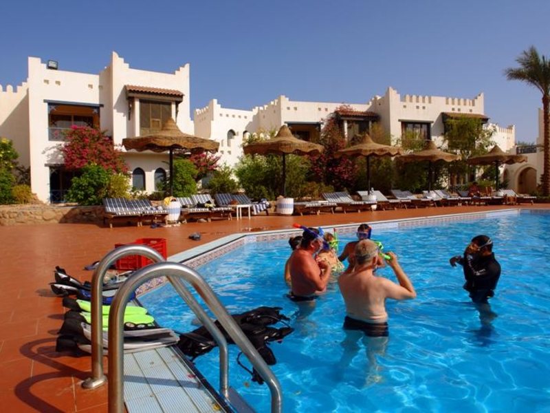 Al Diwan Resort 36679