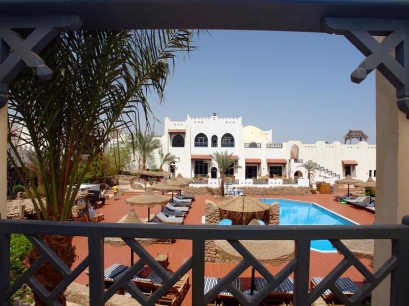 Al Diwan Resort 36680
